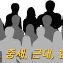 그린나래미술학원 이미지
