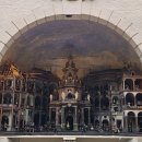 물레방아정육점 이미지