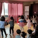 서곡경로당 이미지