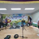 동호초등학교 이미지