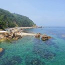 거진1리(백섬) 이미지