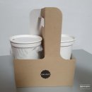 인천 주안동 샐러디_주안역 샐러드 샐러디 포장후기. 샐러디는 사랑입니다