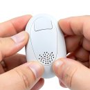 권준열보청기 청각언어센터 사하 | 이거 완전 인생템 등극?! 권준열AuD 찐후기