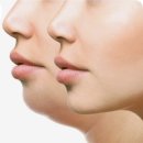 디어림 - 수성구 | 디어림