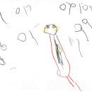 석현어린이집 이미지