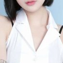 건대 증명사진관 레코디드