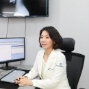 생생한의원 이미지