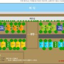 당진해양캠핑공원 이미지