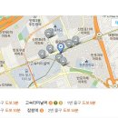 서초자이약국 이미지