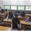 프라임학원 이미지