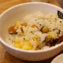 죽이야기 양천향교역점 이미지