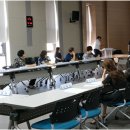 더푸른환경 이미지