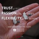 케어히어보청기 이미지