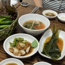 청호한우숯불 이미지