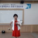 한국자격개발원 이미지