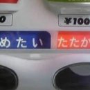 일상쇼핑샵
