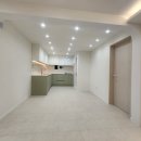 남경인테리어 이미지