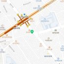 커피에반하다돌곶이역점