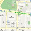 갤러리빌 8차 이미지