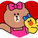 디저트39평택역점