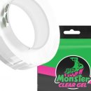 몬스터방수 이미지