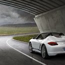 국수보건지소 이미지