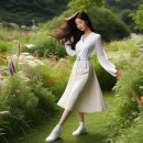 바람쐬다