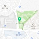시호천약수터 네이버블로그