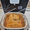 블루25 진성점 이미지