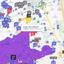 대현부분정비 이미지