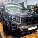 대흥크리닝 이미지