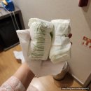 로하스분당서현점 | [조리원 후기] 포스피털림 산후조리원 식사 및 시설 후기 (지극히 주관적 / 긴 글 주의)