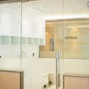 더헬리아 산후조리원 이미지