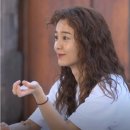 데일리수 이미지