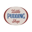 일산로428번길 이미지