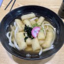 센텀동로 이미지