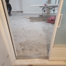 사평대로14길 32 이미지