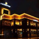 ㈜경도종합건설 이미지