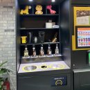 클린N셀프빨래방 네이버블로그
