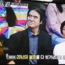 지오엠미디어