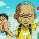 퍼팩트스토리 이미지