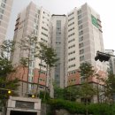 푸른마을로 이미지