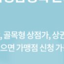 목포명인치과의원 네이버블로그