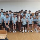 멘토의원