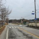 석구주유소