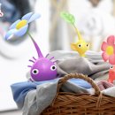 도우미세탁소 이미지