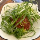 가경찌개마을 | [충북 청주]청주 맛집 쌈마이대패 복대동점 방문후기