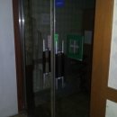 노마진프라자 이미지