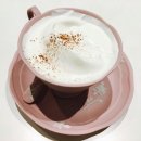 사상도서관 이미지