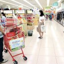 세븐일레븐평택국제대본관점 | [스크랩/소비/질병] 골든위크 꿀맛도 잠깐…동탄 대형마트 매출 43% 추락
